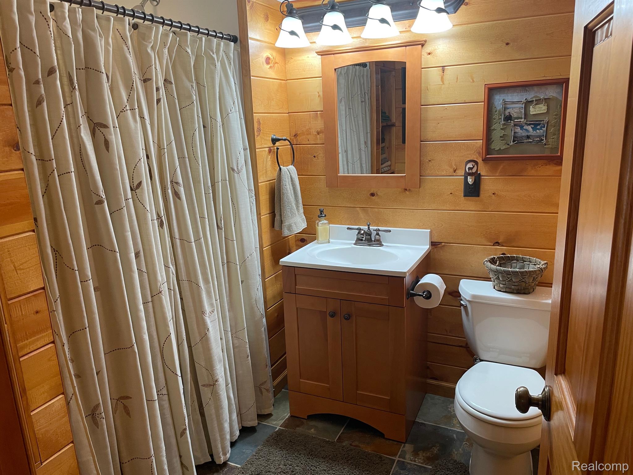 1703 Hosner Road Oxford, MI 48370 - Photo 24 of 48 Gallery Image 24