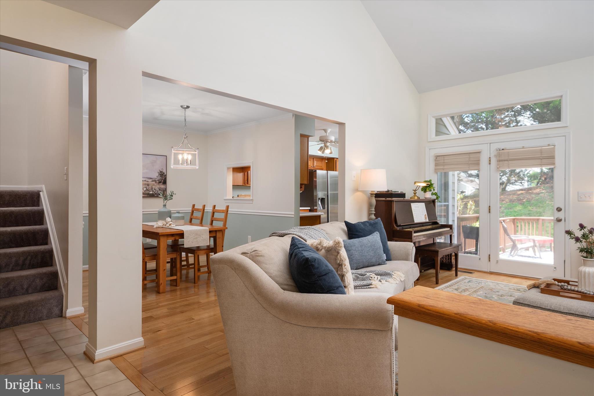147 Spring Pl Way Annapolis, MD 21401 - Photo 7 of 45 Gallery Image 7
