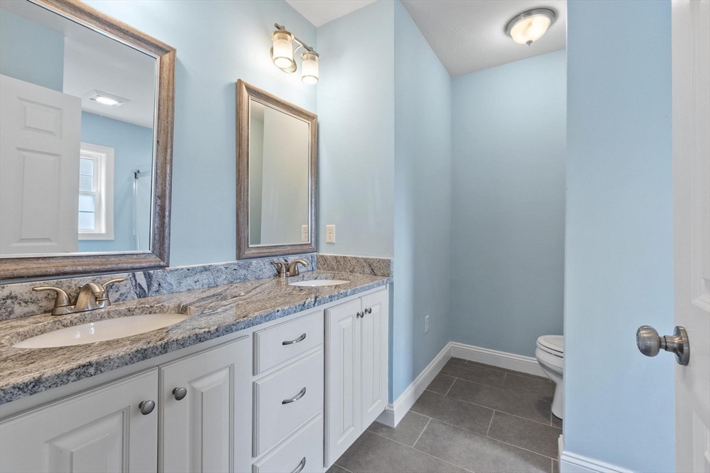 38 Hemlock Road Ashburnham, MA 01430 - Photo 29 of 42