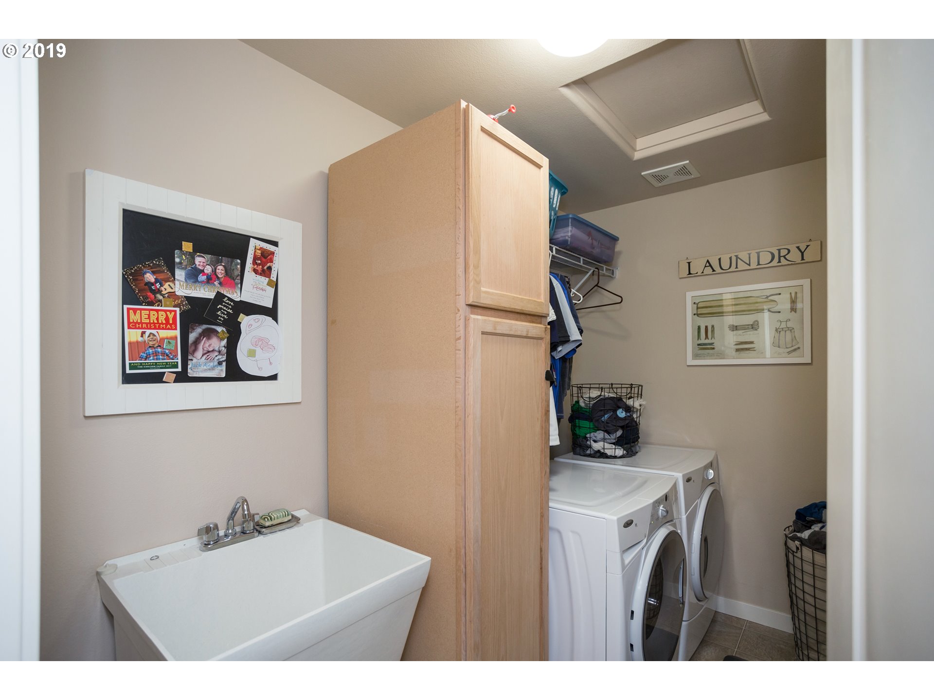 9555 Southwest Diamond View Way Beaverton, OR 97007 - Photo 29 of 32 Gallery Image 29
