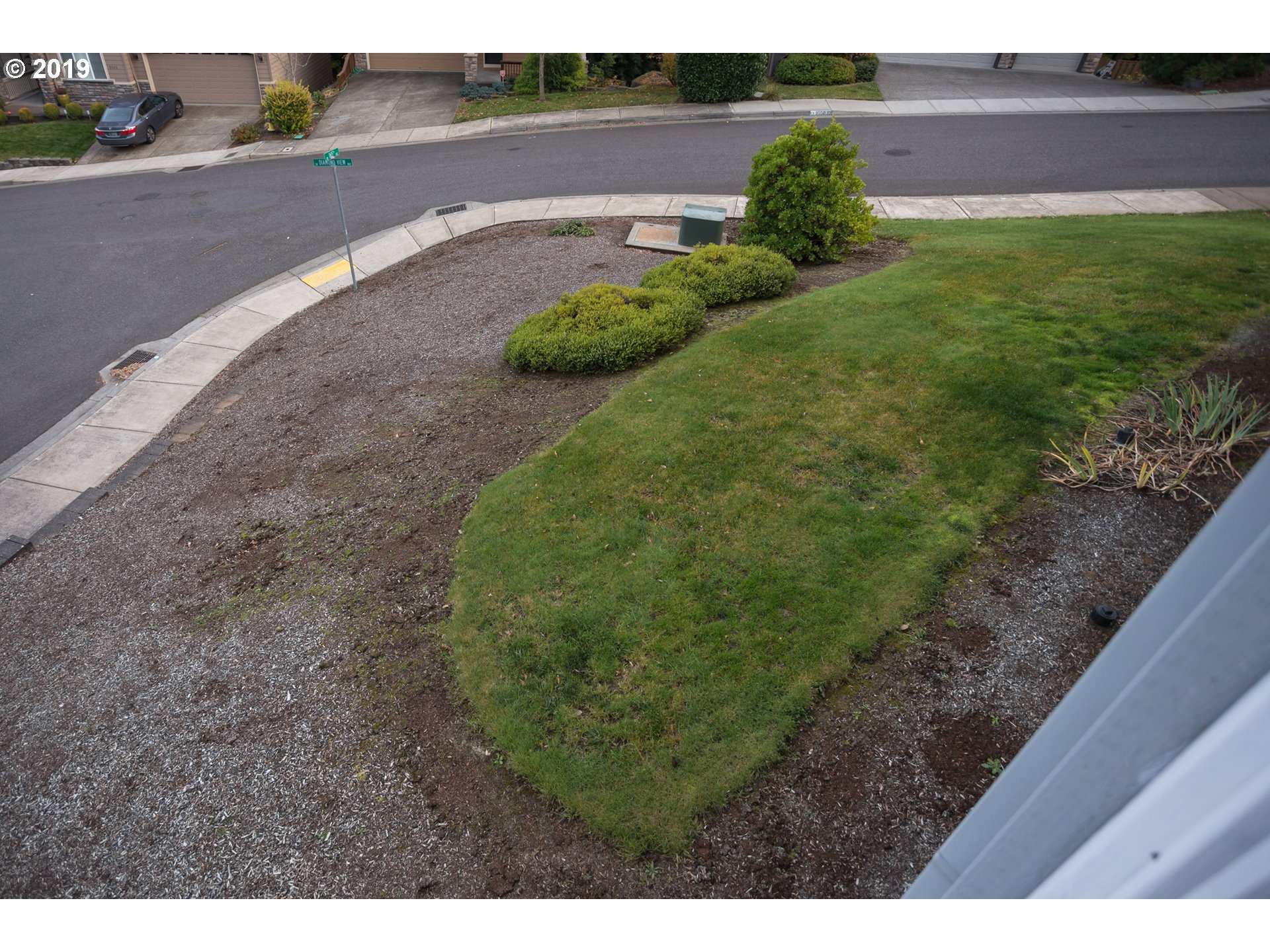 9555 Southwest Diamond View Way Beaverton, OR 97007 - Photo 31 of 32 Gallery Image 31