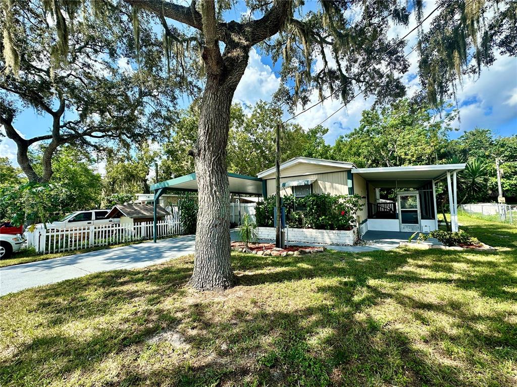 11341 Edison Avenue New Port Richey, FL 34654 - Photo 1 of 1