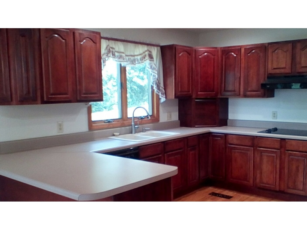 743 West Campground Road Fall Branch, TN 37656 - Photo 4 of 20 Photo 4