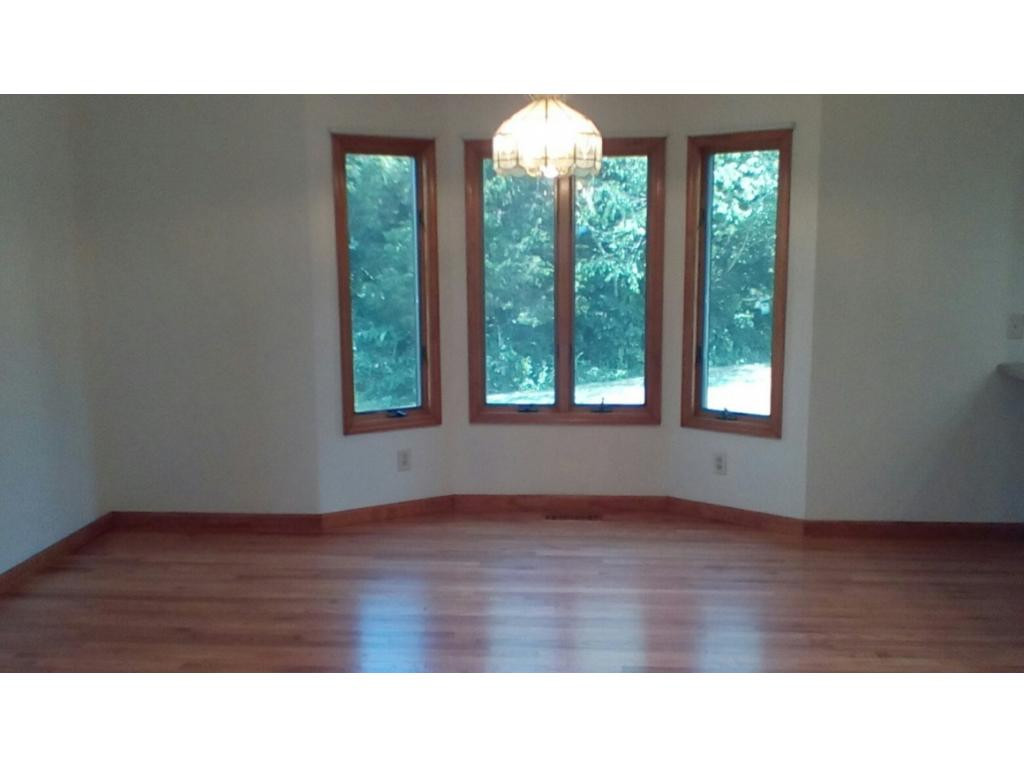 743 West Campground Road Fall Branch, TN 37656 - Photo 5 of 20 Photo 5