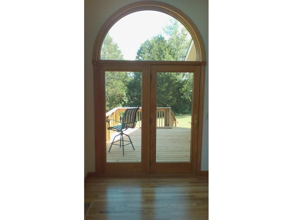 743 West Campground Road Fall Branch, TN 37656 - Photo 10 of 20 Photo 10