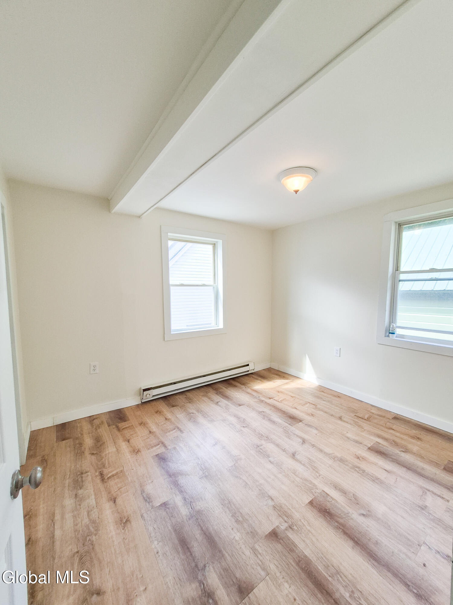 130 Spring Street Gloversville, NY 12078 - Photo 72 of 118 20260502_100653