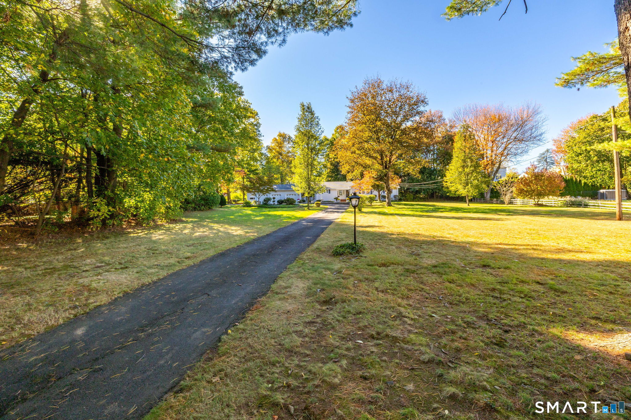 101 Collier Road Wethersfield, CT 06109 - Photo 31 of 37