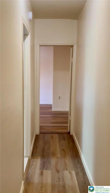 402 Ridge Avenue, Unit 4N Allentown, PA 18102 - Photo 3 of 9 a view of room