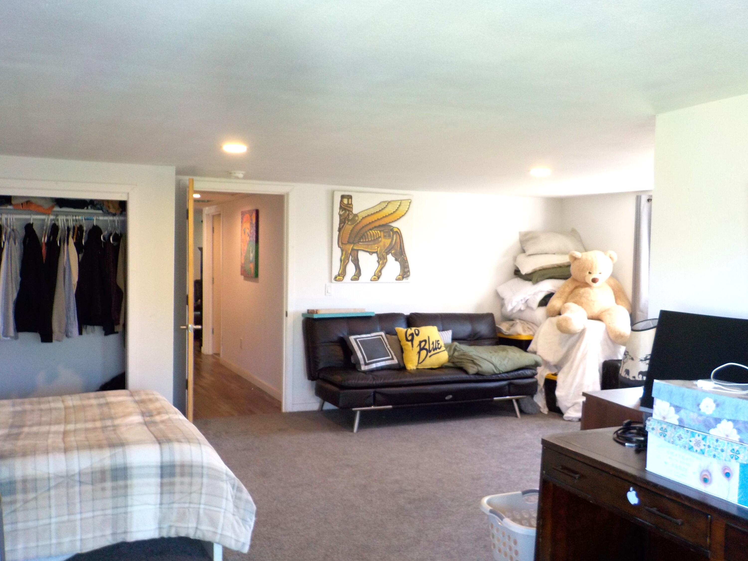 1489 River Bar Road Fortuna, CA 95540 - Photo 10 of 18