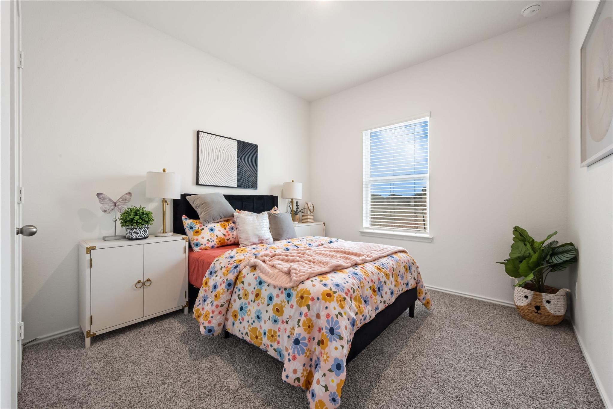 31330 Verona Ridge Drive Fulshear, TX 77441 - Photo 16 of 26