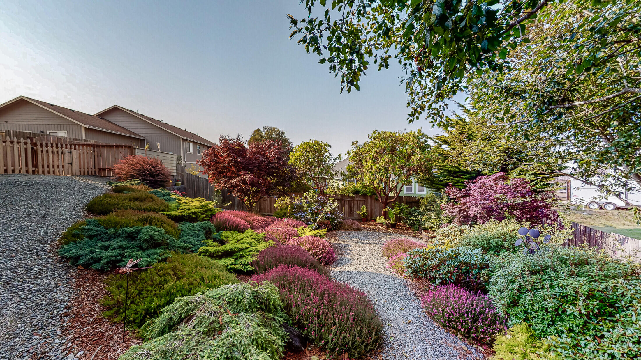 2255 Sunset Ridge McKinleyville, CA 95519 - Photo 80 of 90
