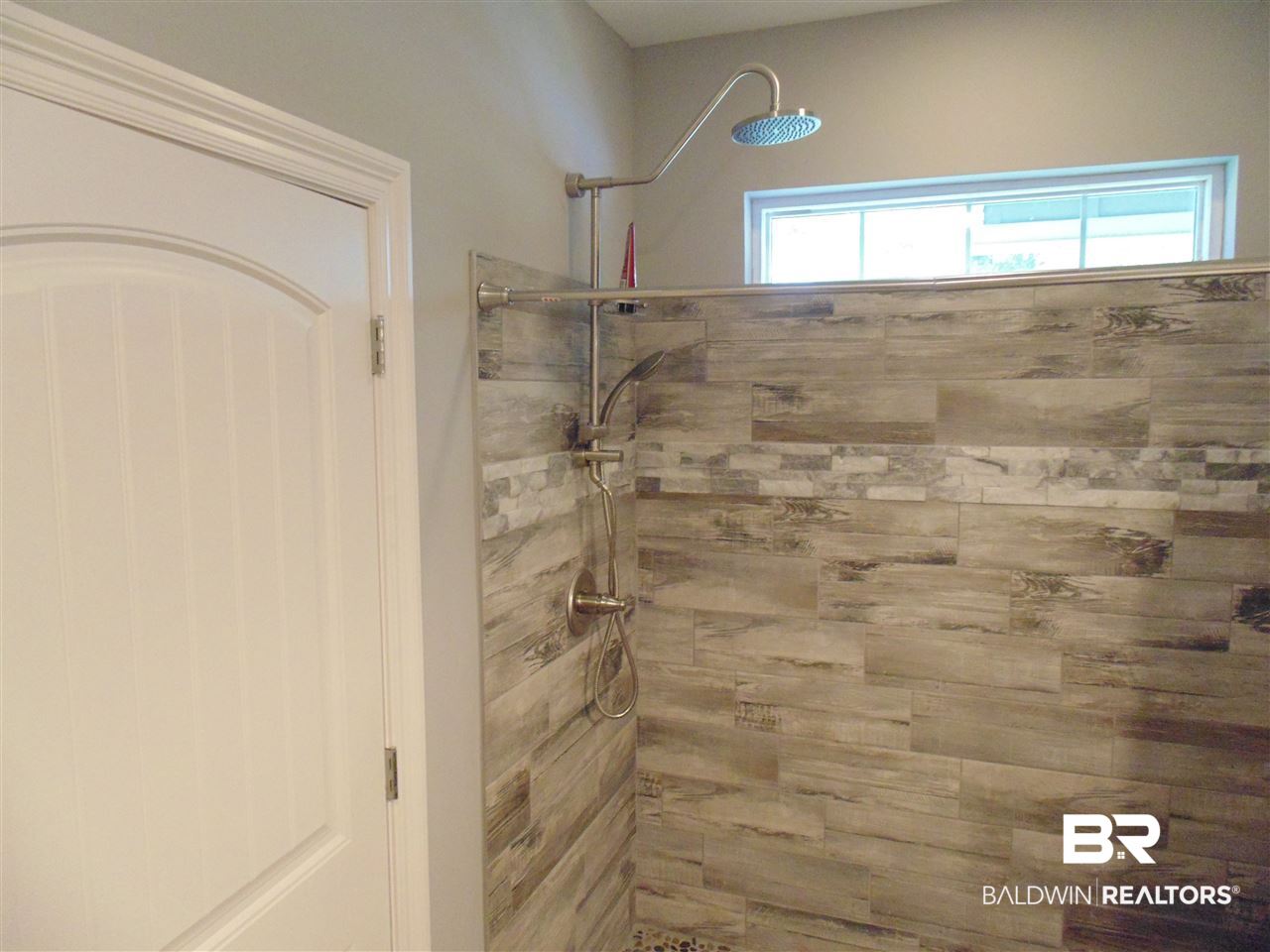 8485 Heron Drive Foley, AL 36535 - Photo 26 of 50