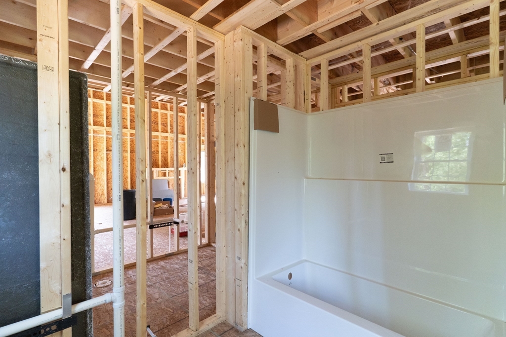 5 Brickyard Road North Brookfield, MA 01535 - Photo 40 of 40