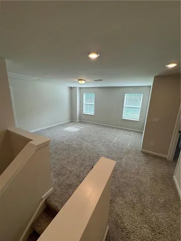 $2,700 | 41 Oak Creek Drive, Dawsonville, GA 30534