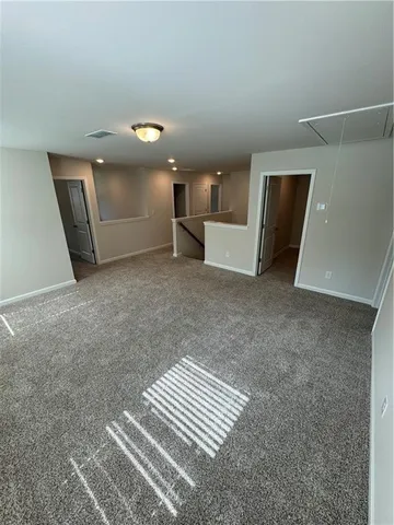 $2,700 | 41 Oak Creek Drive, Dawsonville, GA 30534