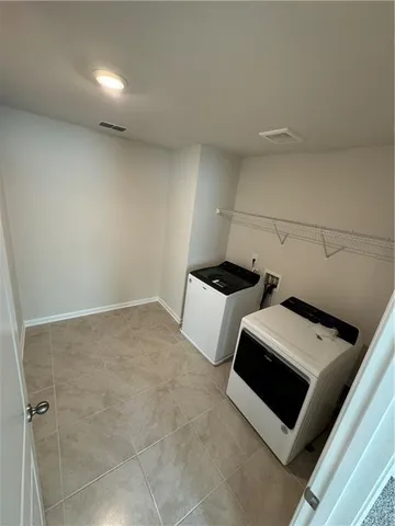 $2,700 | 41 Oak Creek Drive, Dawsonville, GA 30534