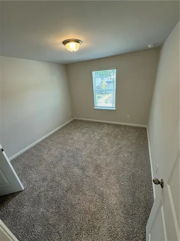 $2,700 | 41 Oak Creek Drive, Dawsonville, GA 30534