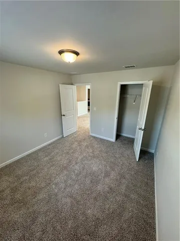 $2,700 | 41 Oak Creek Drive, Dawsonville, GA 30534