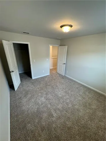 $2,700 | 41 Oak Creek Drive, Dawsonville, GA 30534