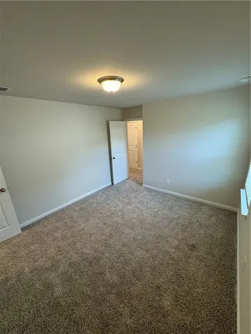 $2,700 | 41 Oak Creek Drive, Dawsonville, GA 30534