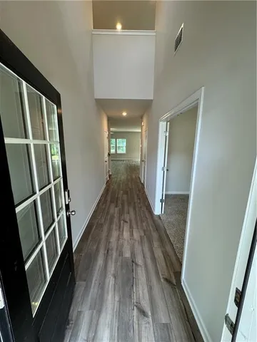 $2,700 | 41 Oak Creek Drive, Dawsonville, GA 30534