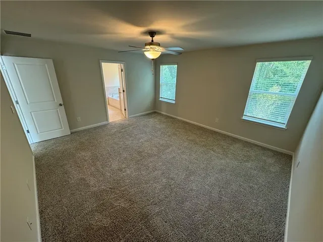 $2,700 | 41 Oak Creek Drive, Dawsonville, GA 30534