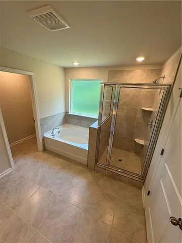 $2,700 | 41 Oak Creek Drive, Dawsonville, GA 30534