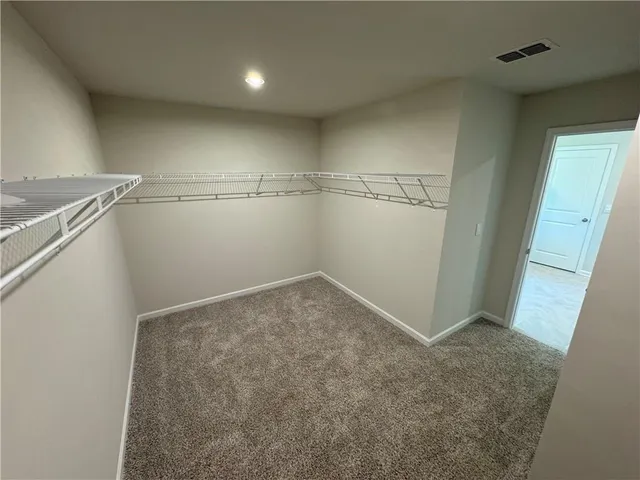 $2,700 | 41 Oak Creek Drive, Dawsonville, GA 30534