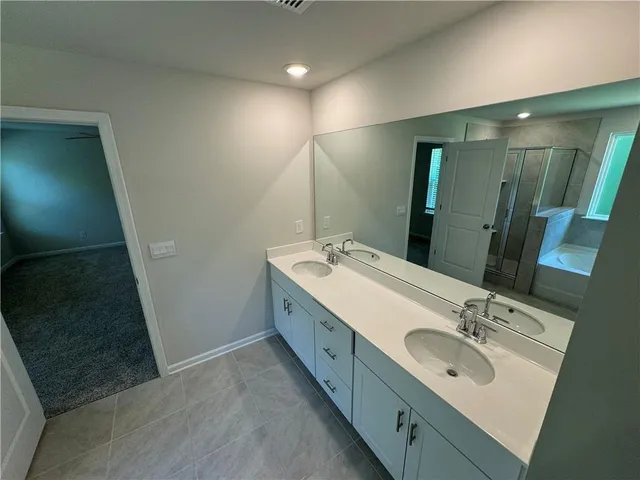 $2,700 | 41 Oak Creek Drive, Dawsonville, GA 30534