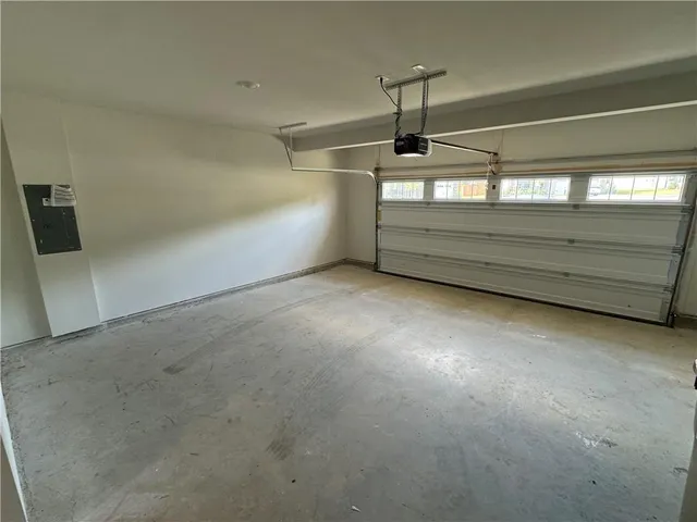 $2,700 | 41 Oak Creek Drive, Dawsonville, GA 30534