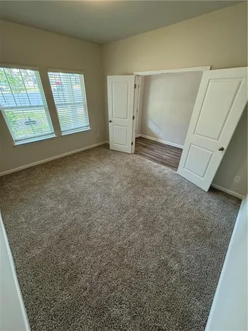 $2,700 | 41 Oak Creek Drive, Dawsonville, GA 30534