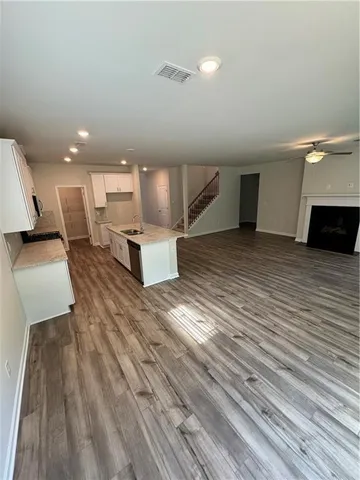 $2,700 | 41 Oak Creek Drive, Dawsonville, GA 30534