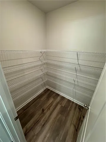 $2,700 | 41 Oak Creek Drive, Dawsonville, GA 30534