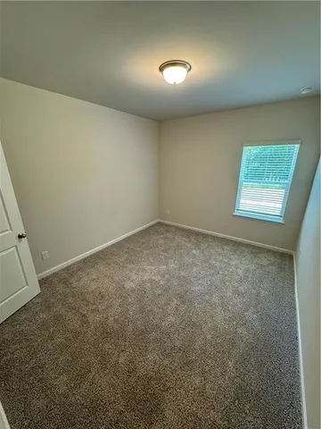 $2,700 | 41 Oak Creek Drive, Dawsonville, GA 30534