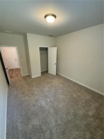 $2,700 | 41 Oak Creek Drive, Dawsonville, GA 30534