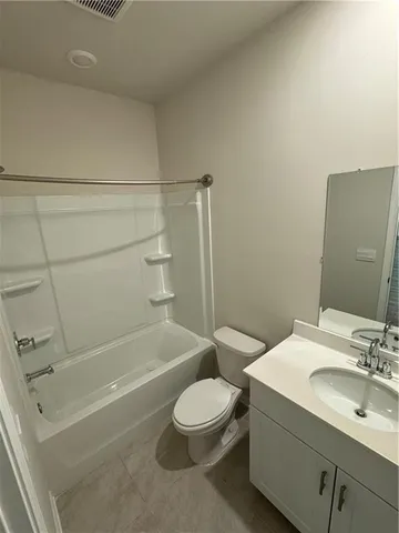 $2,700 | 41 Oak Creek Drive, Dawsonville, GA 30534