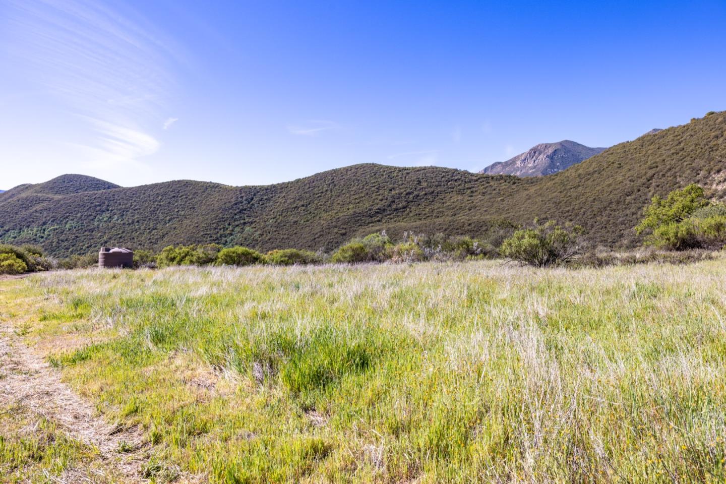 43515 East Carmel Valley Road Greenfield, CA 93927 - Photo 11 of 38 a view of mountain with outdoor space