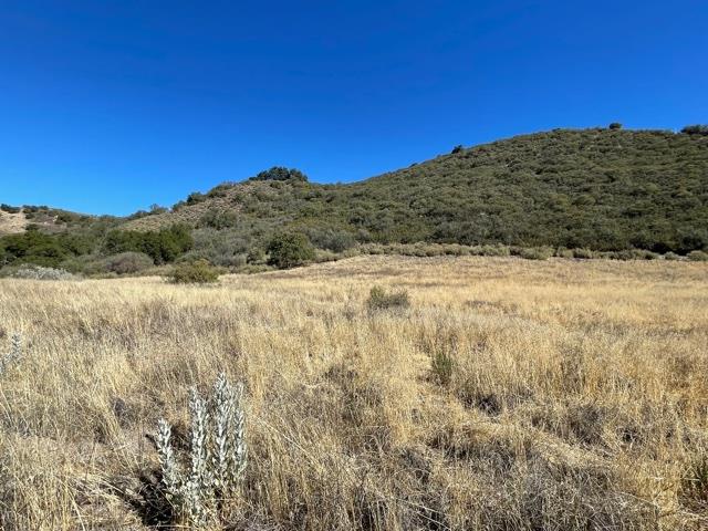 43515 East Carmel Valley Road Greenfield, CA 93927 - Photo 14 of 38