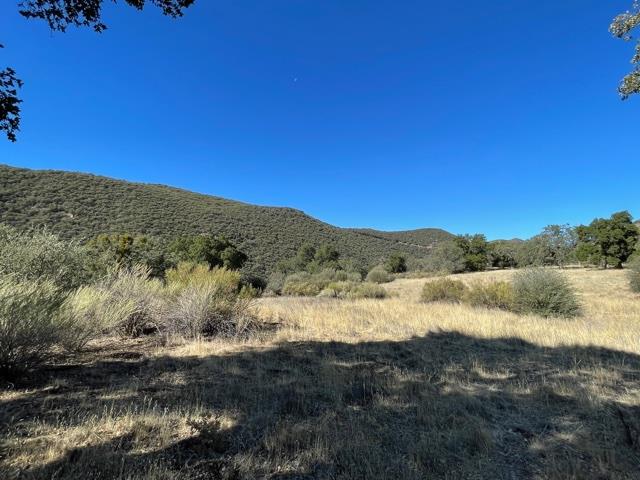 43515 East Carmel Valley Road Greenfield, CA 93927 - Photo 15 of 38