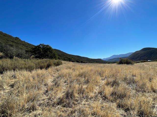 43515 East Carmel Valley Road Greenfield, CA 93927 - Photo 16 of 38