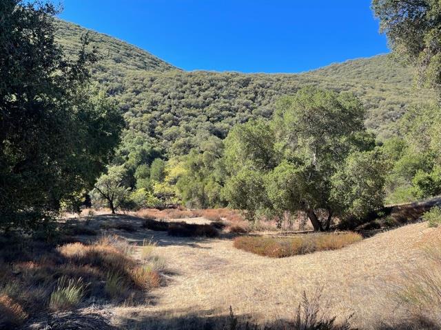 43515 East Carmel Valley Road Greenfield, CA 93927 - Photo 17 of 38