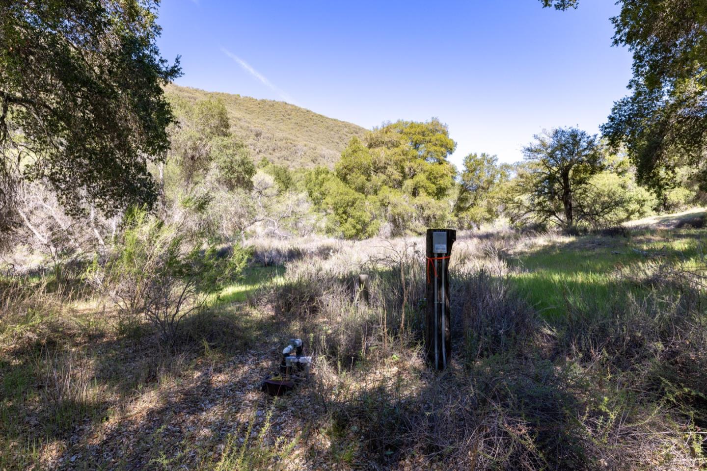 43515 East Carmel Valley Road Greenfield, CA 93927 - Photo 20 of 38