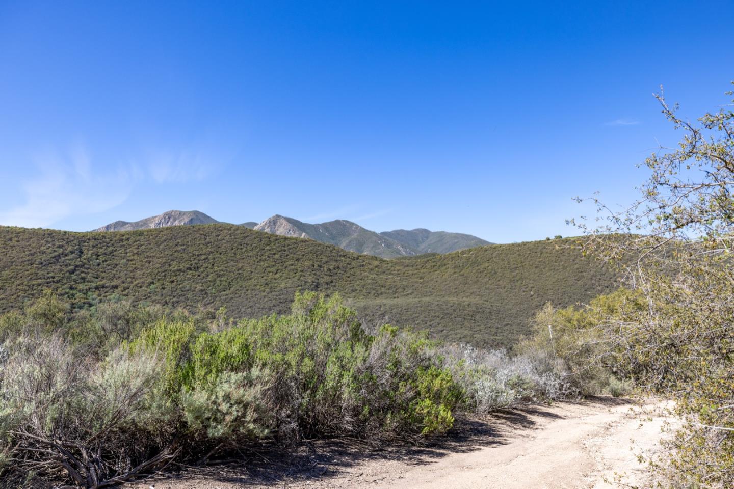 43515 East Carmel Valley Road Greenfield, CA 93927 - Photo 23 of 38