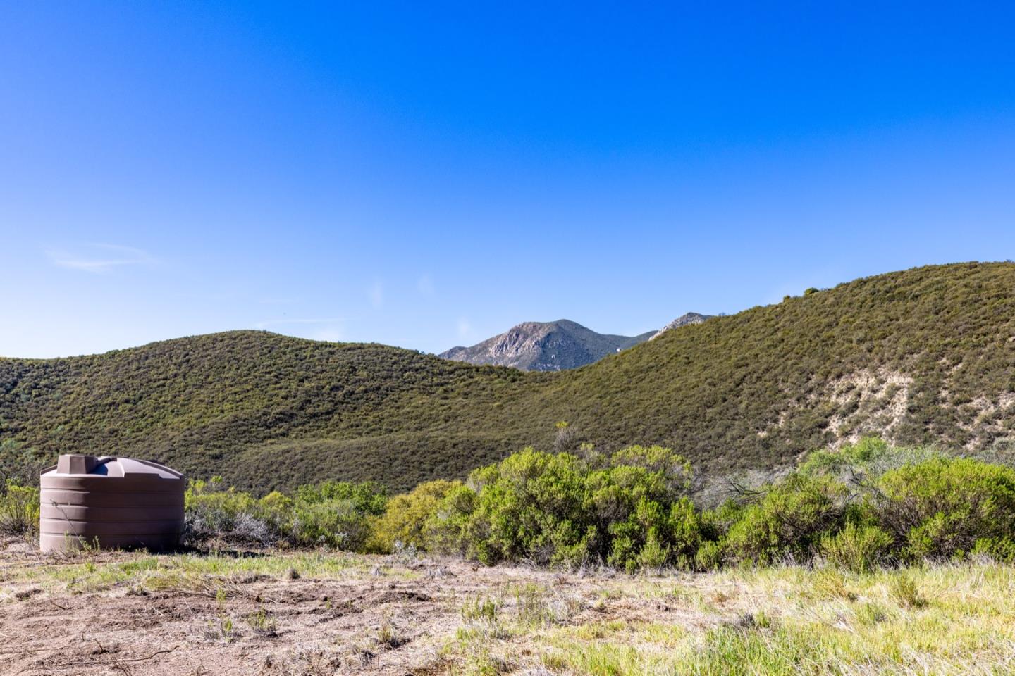 43515 East Carmel Valley Road Greenfield, CA 93927 - Photo 30 of 38