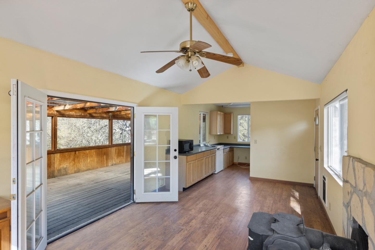 43515 East Carmel Valley Road Greenfield, CA 93927 - Photo 35 of 38