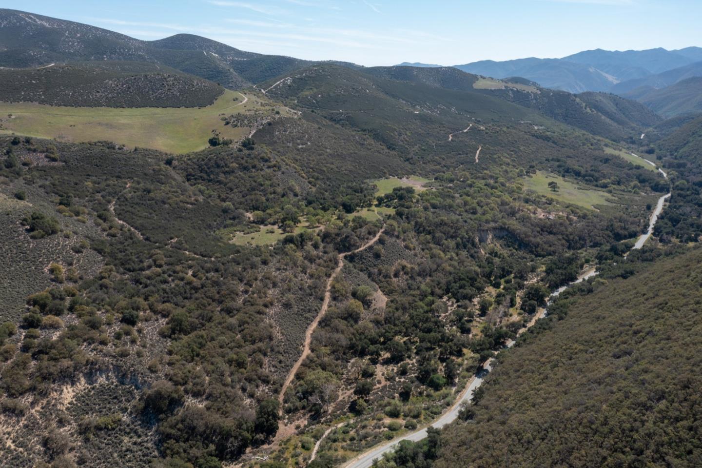 43515 East Carmel Valley Road Greenfield, CA 93927 - Photo 37 of 38