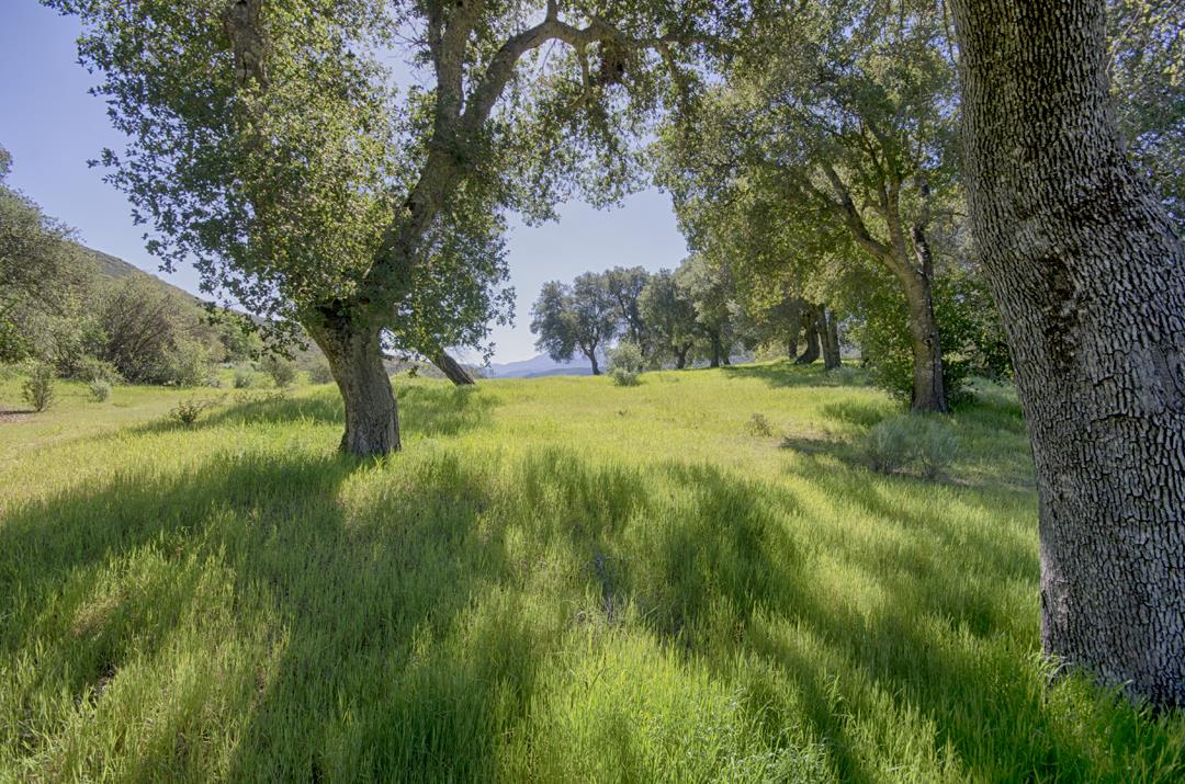 43515 East Carmel Valley Road Greenfield, CA 93927 - Photo 38 of 38