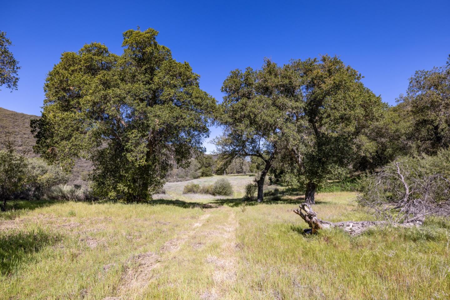 43515 East Carmel Valley Road Greenfield, CA 93927 - Photo 5 of 38