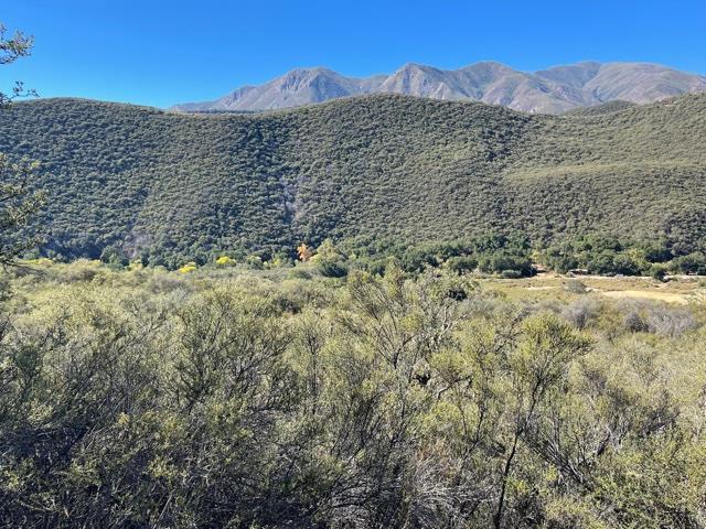 43515 East Carmel Valley Road Greenfield, CA 93927 - Photo 7 of 38