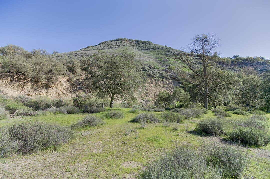 43515 East Carmel Valley Road Greenfield, CA 93927 - Photo 10 of 38